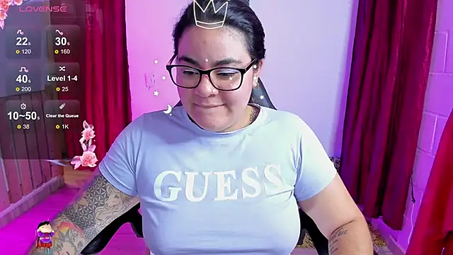 Sharon hils online show from 22, 1, 2025