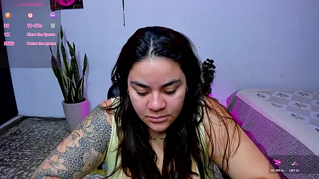 Sharon hils online show from 19, 5, 2026