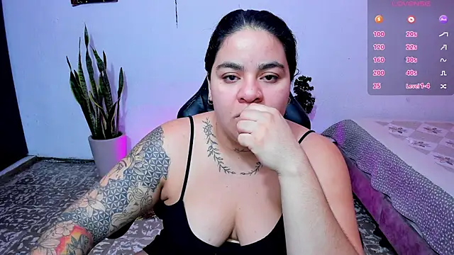 Sharon hils online show from 27, 5, 2026