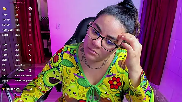 Sharon hils online show from 10, 1, 2025