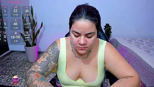 Sharon hils online show from 6, 5, 2026