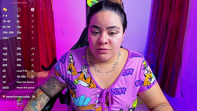 Sharon hils online show from 17, 1, 2025