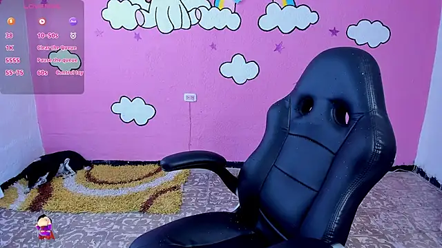 Sharon hils online show from 16, 3, 2026