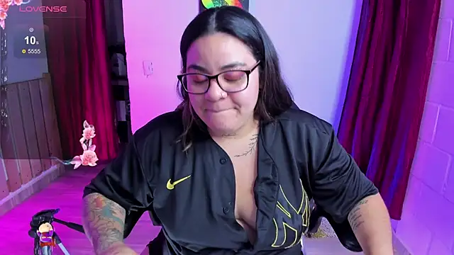 Sharon hils online show from 24, 1, 2025