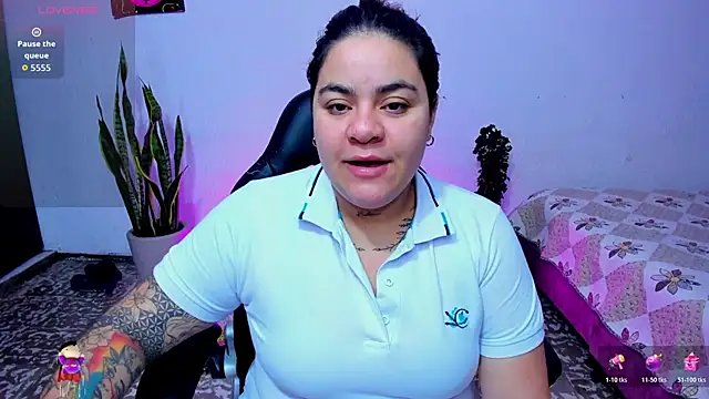 Sharon hils online show from 11, 5, 2026