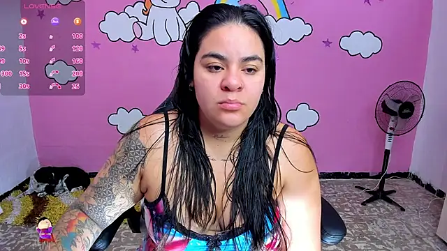 Sharon hils online show from 3, 3, 2026