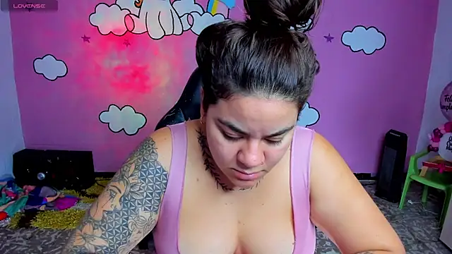 Sharon hils online show from 16, 4, 2026