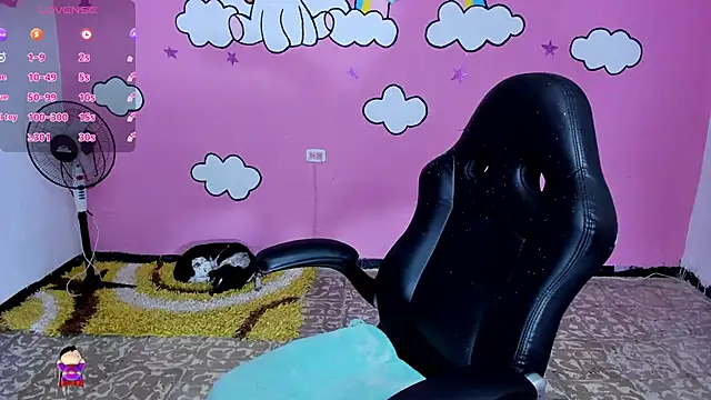 Sharon hils online show from 12, 3, 2026