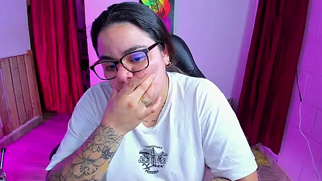 Sharon hils online show from 20, 1, 2025