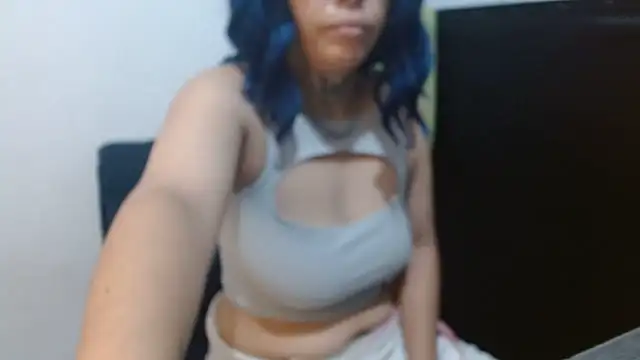 charlotte slut online show from 15, 2, 2026