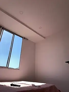 Anny  777 online show from 20, 1, 2025