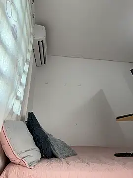 Anny  777 online show from 27, 11, 2025