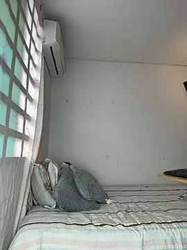 Anny  777 online show from 1, 2, 2026