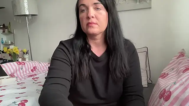 Snapshot of Dagmar92 chatting on 16, 2, 2026 Dagmar92 online show from 16, 2, 2026