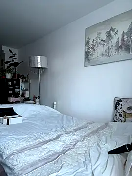 Dagmar92 online show from 30, 11, 2025