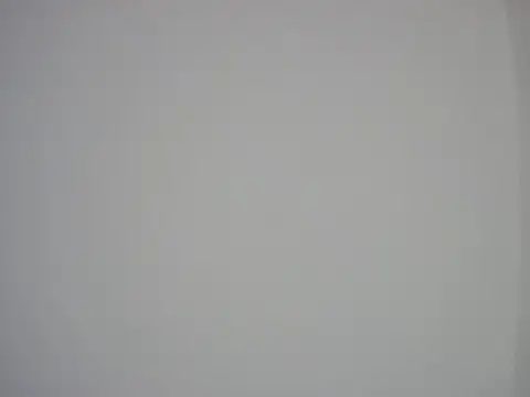 Ponpeo online show from 16, 7, 2026