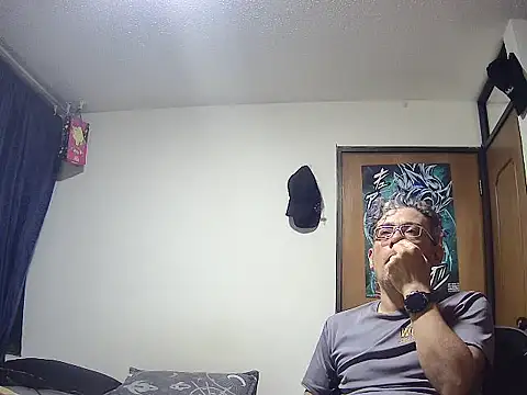 Ponpeo online show from 29, 5, 2026