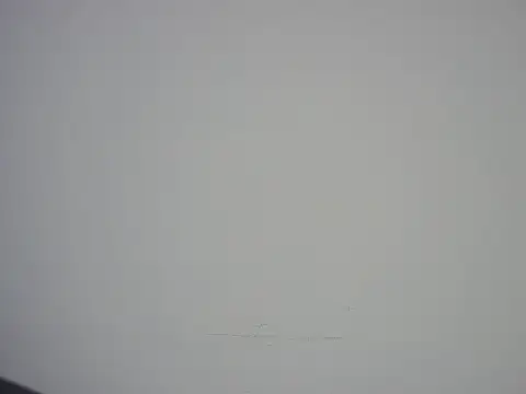 Ponpeo online show from 11, 7, 2026