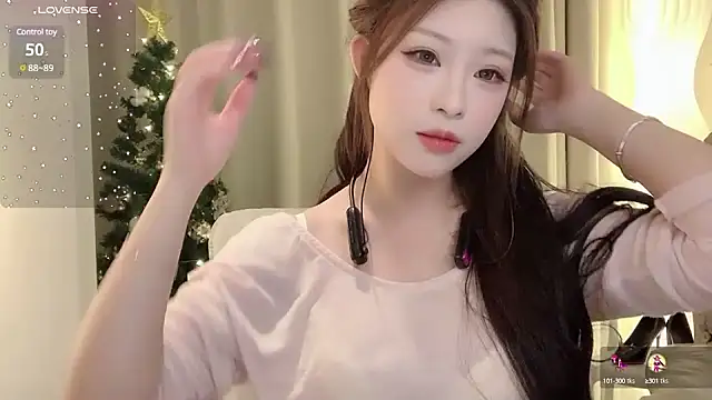 zhuzhu-520- online show from 22, 2, 2025