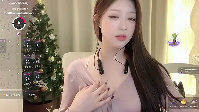 zhuzhu-520- online show from 20, 2, 2025