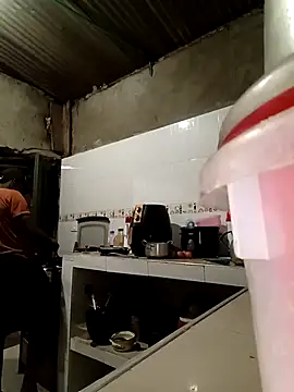 Snapshot of Yairelnegro chatting on 19, 9, 2025 Yairelnegro online show from 19, 9, 2025