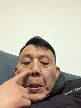 bcc0001 online show from 29, 10, 2025