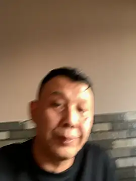 bcc0001 online show from 14, 11, 2025