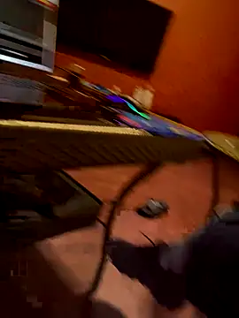 bcc0001 online show from 17, 11, 2025