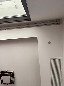 bcc0001 online show from 11, 3, 2025