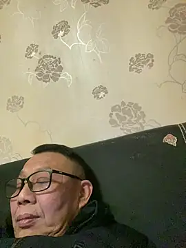 bcc0001 online show from 9, 3, 2025