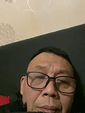 bcc0001 online show from 2, 3, 2025