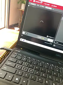 bcc0001 online show from 29, 10, 2025