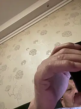 bcc0001 online show from 22, 3, 2025