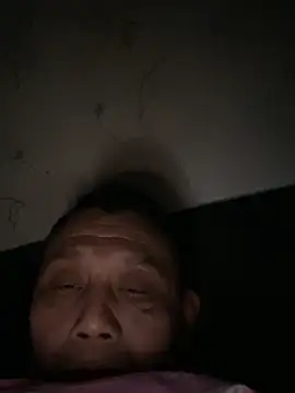 bcc0001 online show from 8, 3, 2025