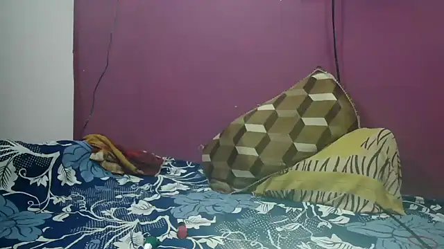 Cute-Tanya online show from 24, 10, 2025