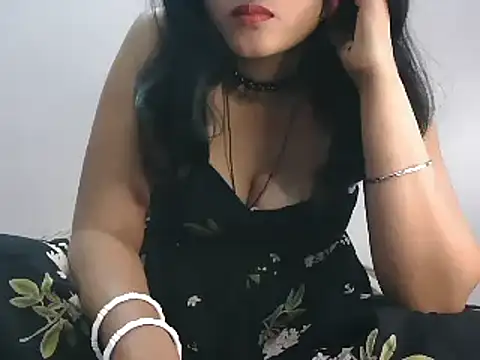 Cute-Tanya online show from 7, 3, 2025