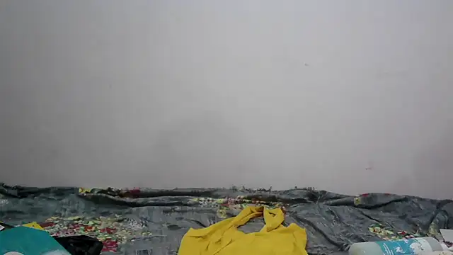 Cute-Tanya online show from 10, 1, 2026