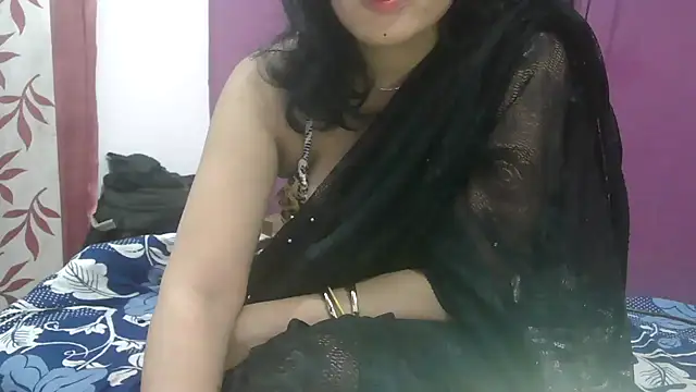 Cute-Tanya online show from 2, 11, 2025