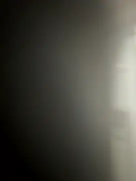 Snapshot of poyaman2 chatting on 10, 1, 2026 poyaman2 online show from 10, 1, 2026