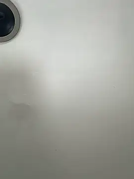 Snapshot of poyaman2 chatting on 11, 2, 2026 poyaman2 online show from 11, 2, 2026