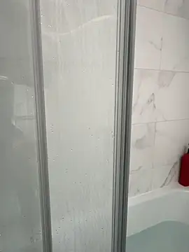 Snapshot of poyaman2 chatting on 4, 3, 2026 poyaman2 online show from 4, 3, 2026