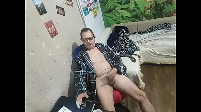 alskr49 online show from 11, 12, 2024