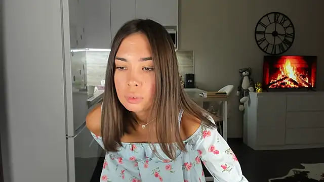 nilliluv online show from 26, 9, 2025