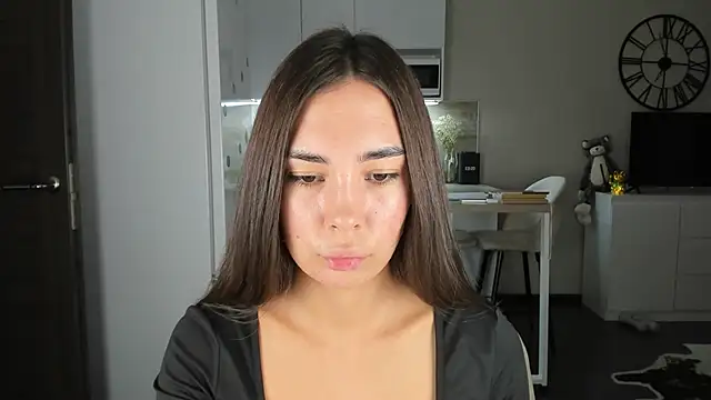 nilliluv online show from 13, 11, 2025