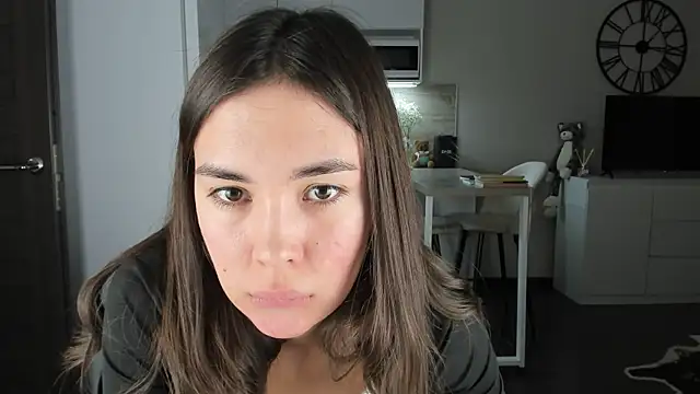 nilliluv online show from 6, 2, 2026