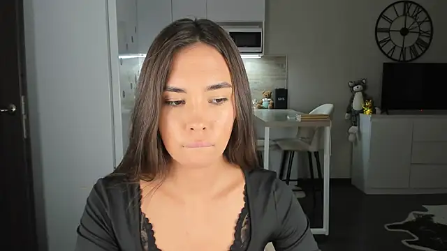 nilliluv online show from 28, 11, 2025