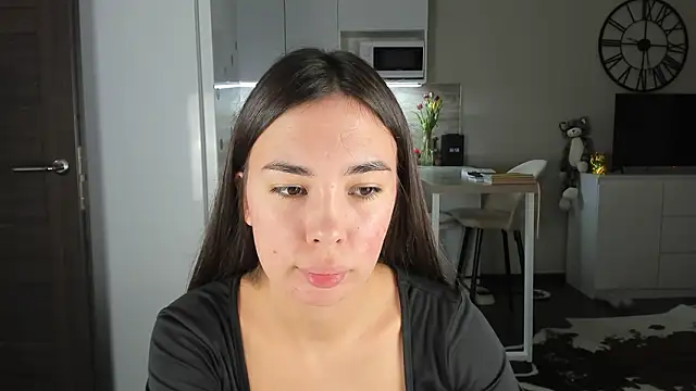 nilliluv online show from 14, 3, 2026