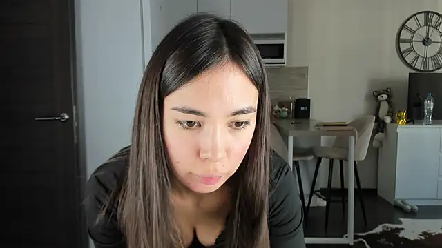 nilliluv online show from 6, 3, 2026