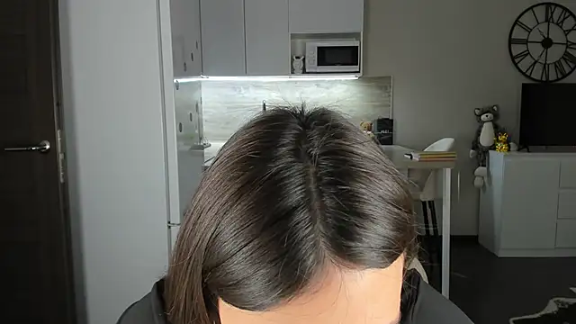 nilliluv online show from 23, 11, 2025