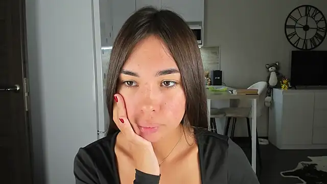 nilliluv online show from 7, 10, 2025